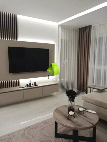 Bulevar Nemanjića | 4zida.rs