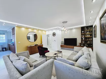 Sajmište | 4zida.rs