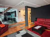 Autokomanda, Voždovac opština, Beograd | 4zida.rs