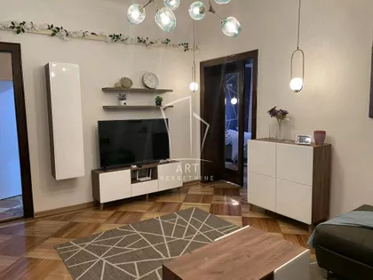 Brankova | 4zida.rs