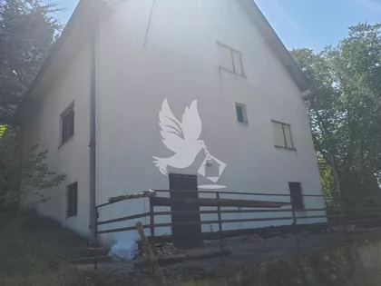 Koraćica | 4zida.rs