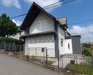 Beograd, Grocka opština, Vrčin | 4zida.rs | 4zida.rs