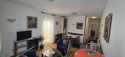 Bilećka | 4zida.rs