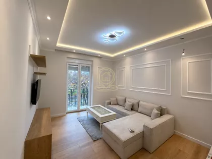 Kraljice Marije | 4zida.rs