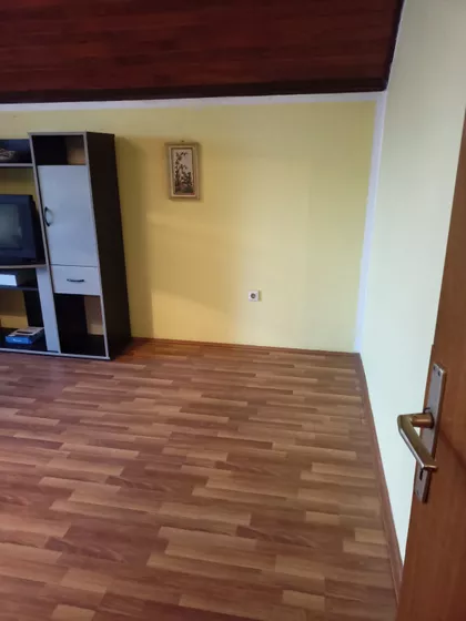 Dvadesetdrugog Decembra 22A | 4zida.rs