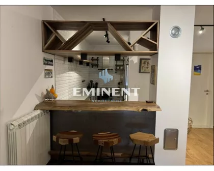 Starine Novaka | 4zida.rs