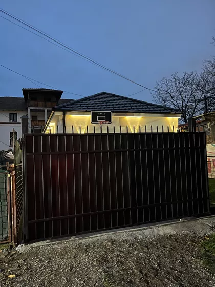 Omladinska | 4zida.rs