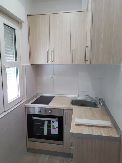 Bulevar Kralja Aleksandra 46 | 4zida.rs