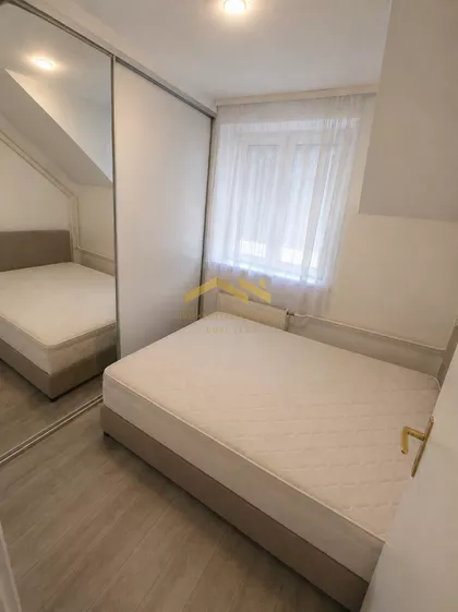 Detelinara | 4zida.rs