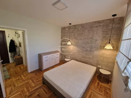 Podbara | 4zida.rs