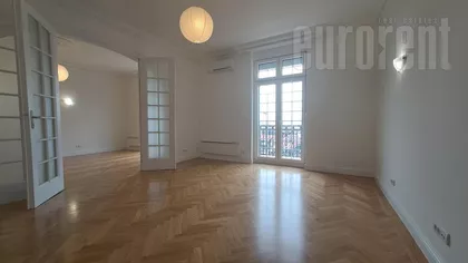 ZELENI VENAC | 4zida.rs