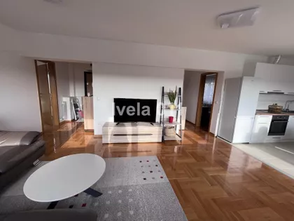 Vojvode Stepe | 4zida.rs