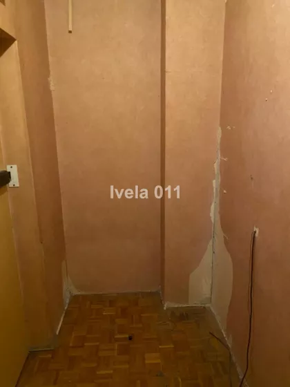 Vojvode Stepe | 4zida.rs