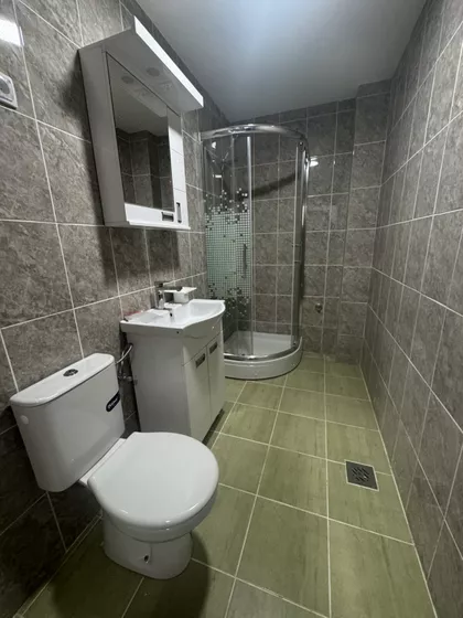 Gradske lokacije | 4zida.rs