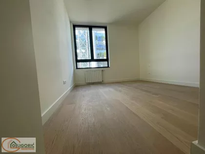 Luke Ćelovića Trebinjca | 4zida.rs