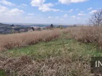 Rakovac, Okolne lokacije, Beočin | 4zida.rs