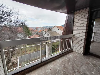 Ulofa Palmea | 4zida.rs