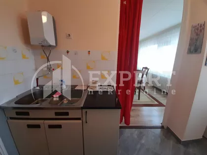 Bulevar Nemanjića | 4zida.rs