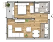 Novi Sad, Gradske lokacije, Liman, Liman 4 | 4zida.rs | 4zida.rs