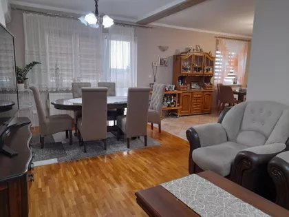 Gradske lokacije | 4zida.rs