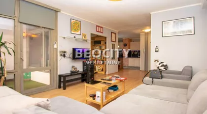 Bulevar oslobođenja | 4zida.rs