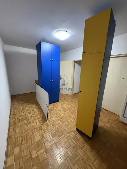 Mirijevski venac | 4zida.rs