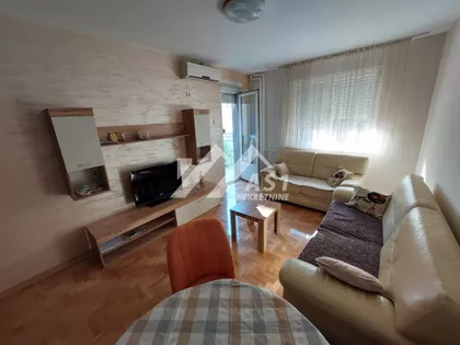 Gogoljeva | 4zida.rs