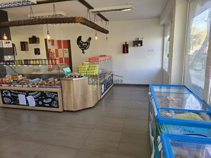 Maršala Tita | 4zida.rs