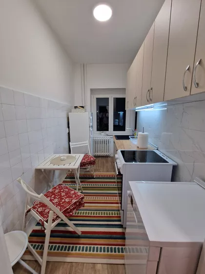 Radoja Dakića | 4zida.rs