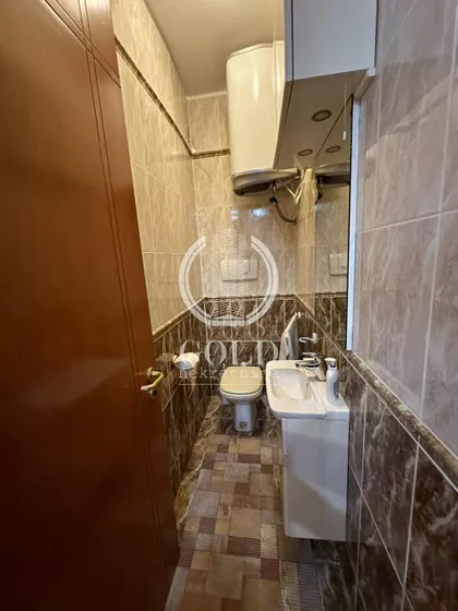 Sajmište | 4zida.rs