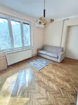 Beograd, Palilula opština, Bulevar despota Stefana | 4zida.rs | 4zida.rs