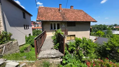 Sime Pandurovića | 4zida.rs