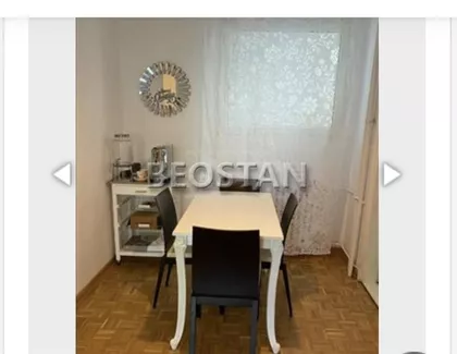 Dr Agostina Neta | 4zida.rs