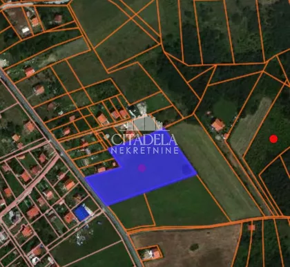 Lipovički put | 4zida.rs
