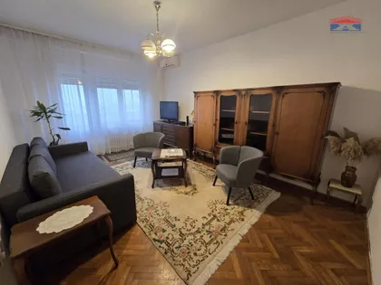 Novi Sad - Centar | 4zida.rs