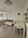 Beograd, Voždovac opština, Centar | 4zida.rs | 4zida.rs