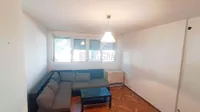 Beograd, Voždovac opština, Braće Jerković | 4zida.rs | 4zida.rs