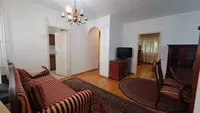 Beograd, Novi Beograd, Hotel YU | 4zida.rs | 4zida.rs
