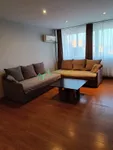 Liman 2, Liman, Gradske lokacije, Novi Sad | 4zida.rs | 4zida.rs
