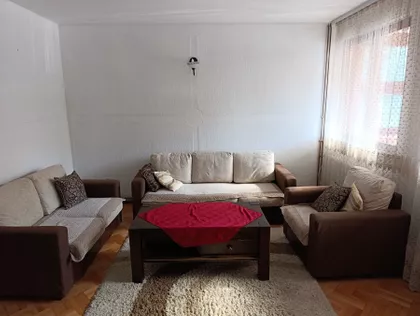 Matejevački Put | 4zida.rs