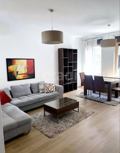 Sinđelićeva | 4zida.rs