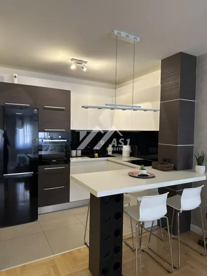 Laze Kostića | 4zida.rs