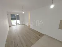 Telep, Gradske lokacije, Novi Sad | 4zida.rs