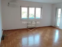 Stepa Stepanović, Voždovac opština, Beograd | 4zida.rs