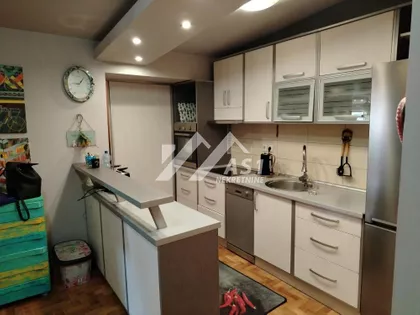 Cvecarska | 4zida.rs