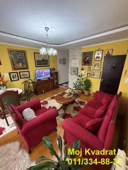Miodraga Živanova | 4zida.rs