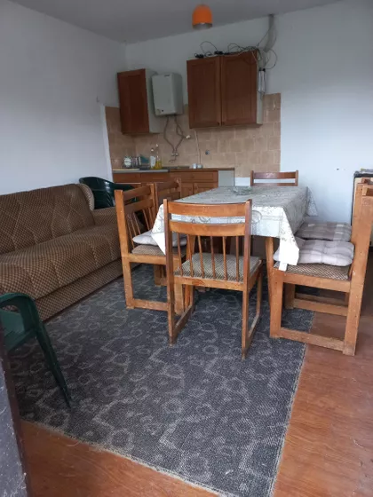 Dragoljuba Petrovića-Timošenka | 4zida.rs