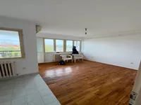 Banatić, Gradske lokacije, Novi Sad | 4zida.rs | 4zida.rs