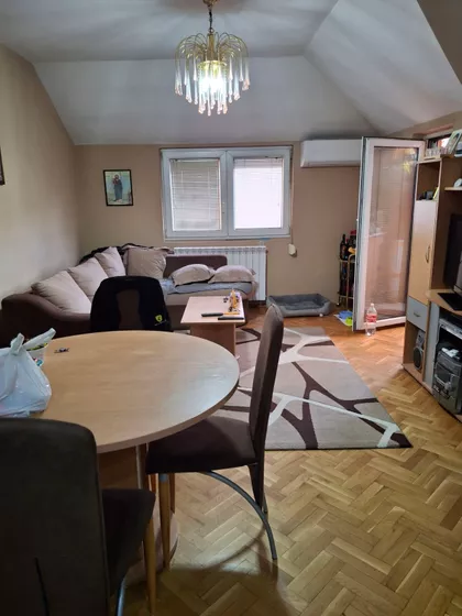 Cvećarska | 4zida.rs