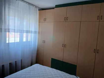 Dorćol | 4zida.rs